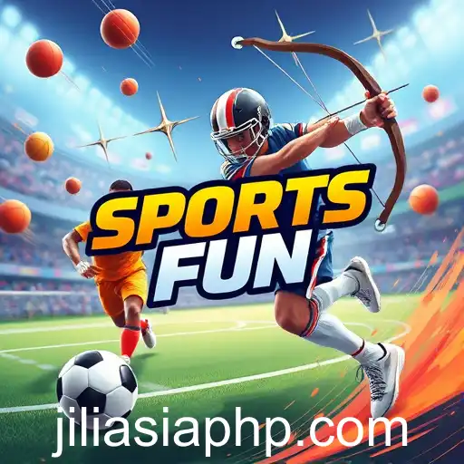 jiliasia