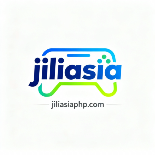 jiliasia